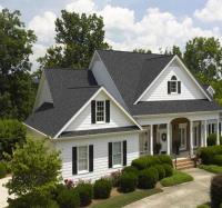 123 Roofing image 3